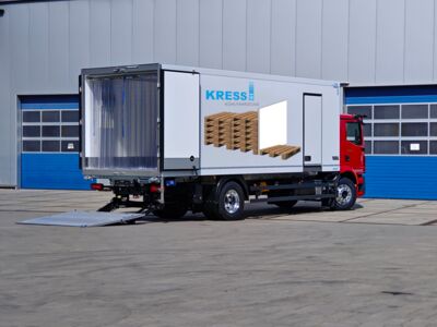 CoolerBox2.0-2500